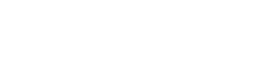 Karka AI & Tech Academy