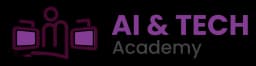 Karka AI & Tech Academy