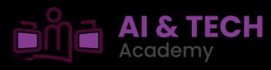 Karka AI & Tech Academy